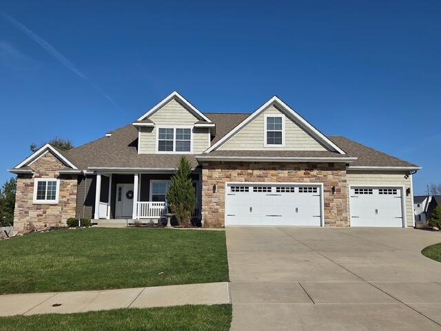 Kalamazoo, Michigan 49009, United States, 5 Bedrooms Bedrooms, ,4 BathroomsBathrooms,Residential,Pending,111228 Kalamazoo, Michigan 49009, United States, 5 Bedrooms Bedrooms, ,4 BathroomsBathrooms,Residential,Pending,111228