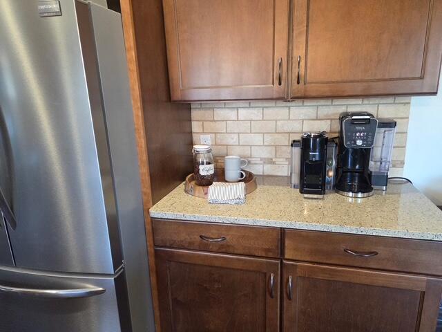 Kalamazoo, Michigan 49009, United States, 5 Bedrooms Bedrooms, ,4 BathroomsBathrooms,Residential,Pending,111228