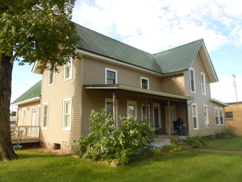 Photo for 108 E Exchange Street