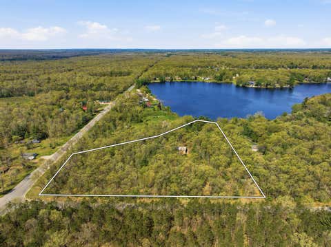 Photo of 337 S Taylor Road, Branch, MI 49402 (MLS # 26024292)