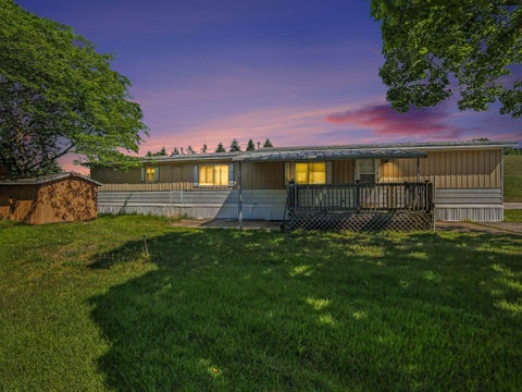 Photo of 2937 Lena Drive, Ludington, MI 49431 (MLS # 26040715)