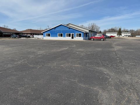 4675 E Pickard Street Mount Pleasant MI 48858