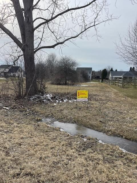 Photo of 7950 Obrien Court, Onsted, MI 49265 (MLS # 26007277)