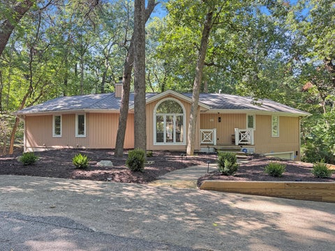 Photo for 30 Briarwood Trail