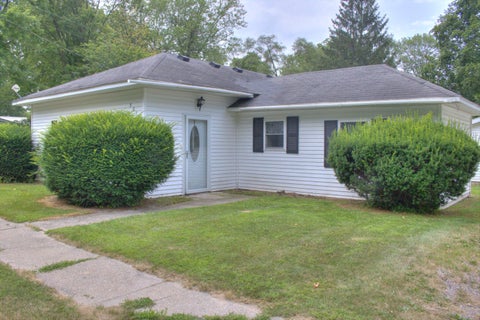 Photo for 301 N New Street