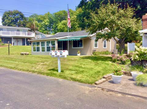 Photo for 5848 Darby Court