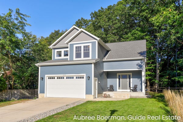 2378 NORCREST DR, NORTON SHORES, MI 49441 - Image a86b05d51573cb6d43916950f5bd9bbc/3090629054