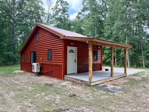 Photo of 4472 James Street, Wellston, MI 49689 (MLS # 26042327)