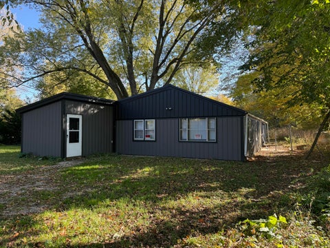 Photo for 18365 Chapel Hill Street