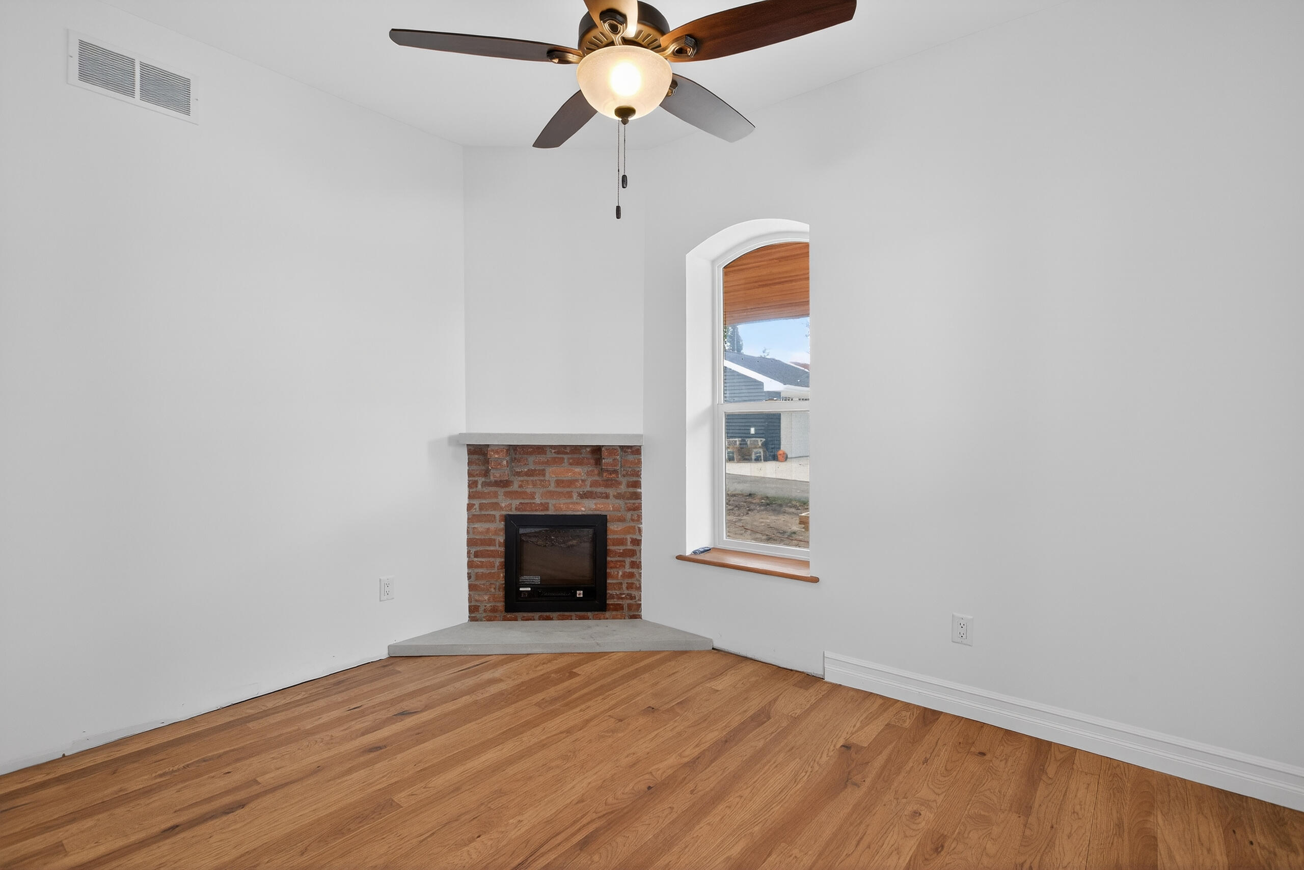 Manitou Beach, Michigan, 49253, United States, 5 Bedrooms Bedrooms, ,3 BathroomsBathrooms,Residential,Active,2027307