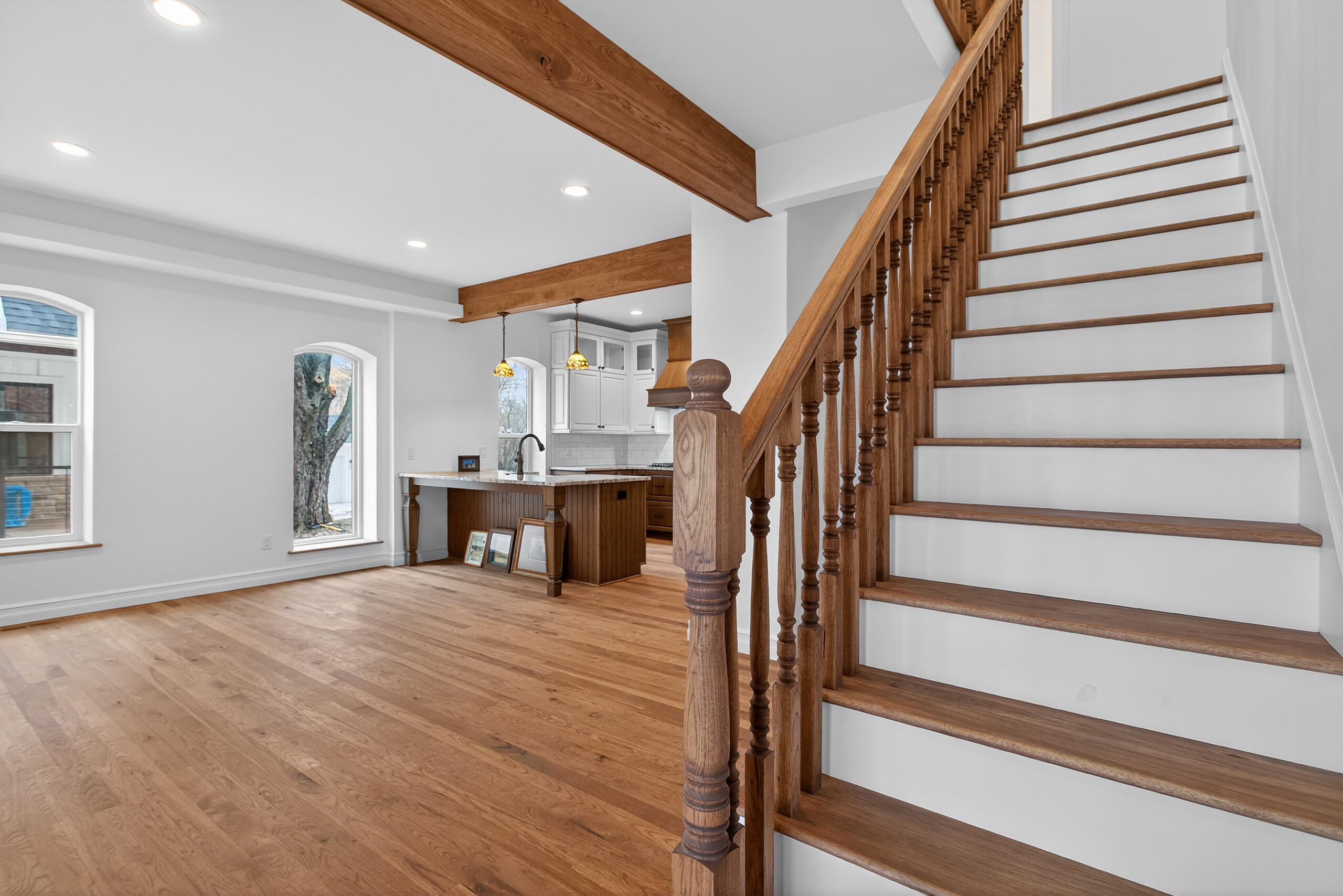 Manitou Beach, Michigan, 49253, United States, 5 Bedrooms Bedrooms, ,3 BathroomsBathrooms,Residential,Active,2027307