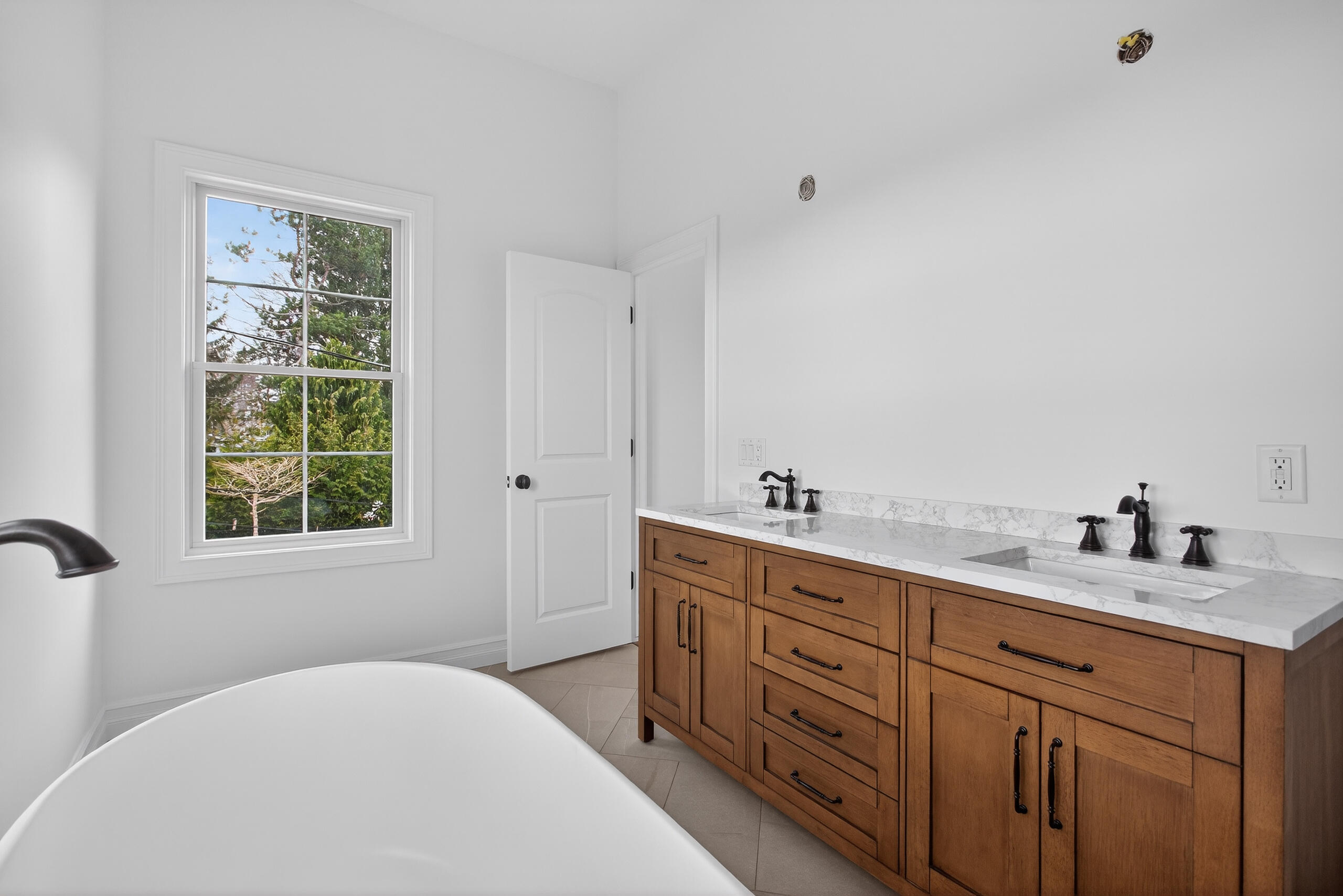Manitou Beach, Michigan, 49253, United States, 5 Bedrooms Bedrooms, ,3 BathroomsBathrooms,Residential,Active,2027307