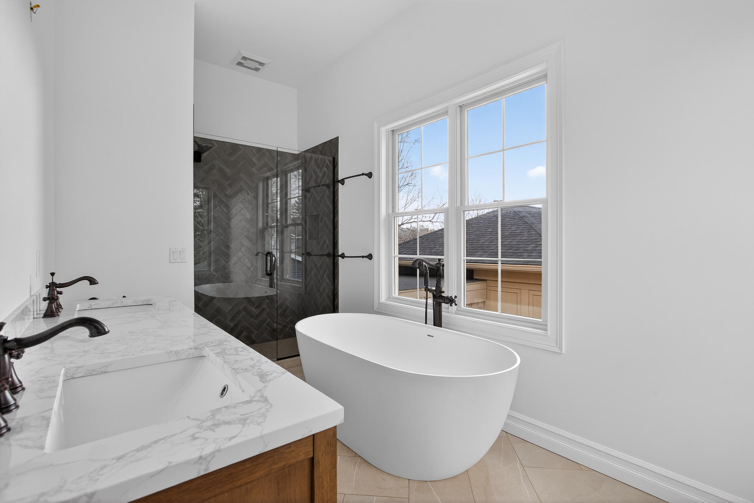 Manitou Beach, Michigan, 49253, United States, 5 Bedrooms Bedrooms, ,3 BathroomsBathrooms,Residential,Active,2027307