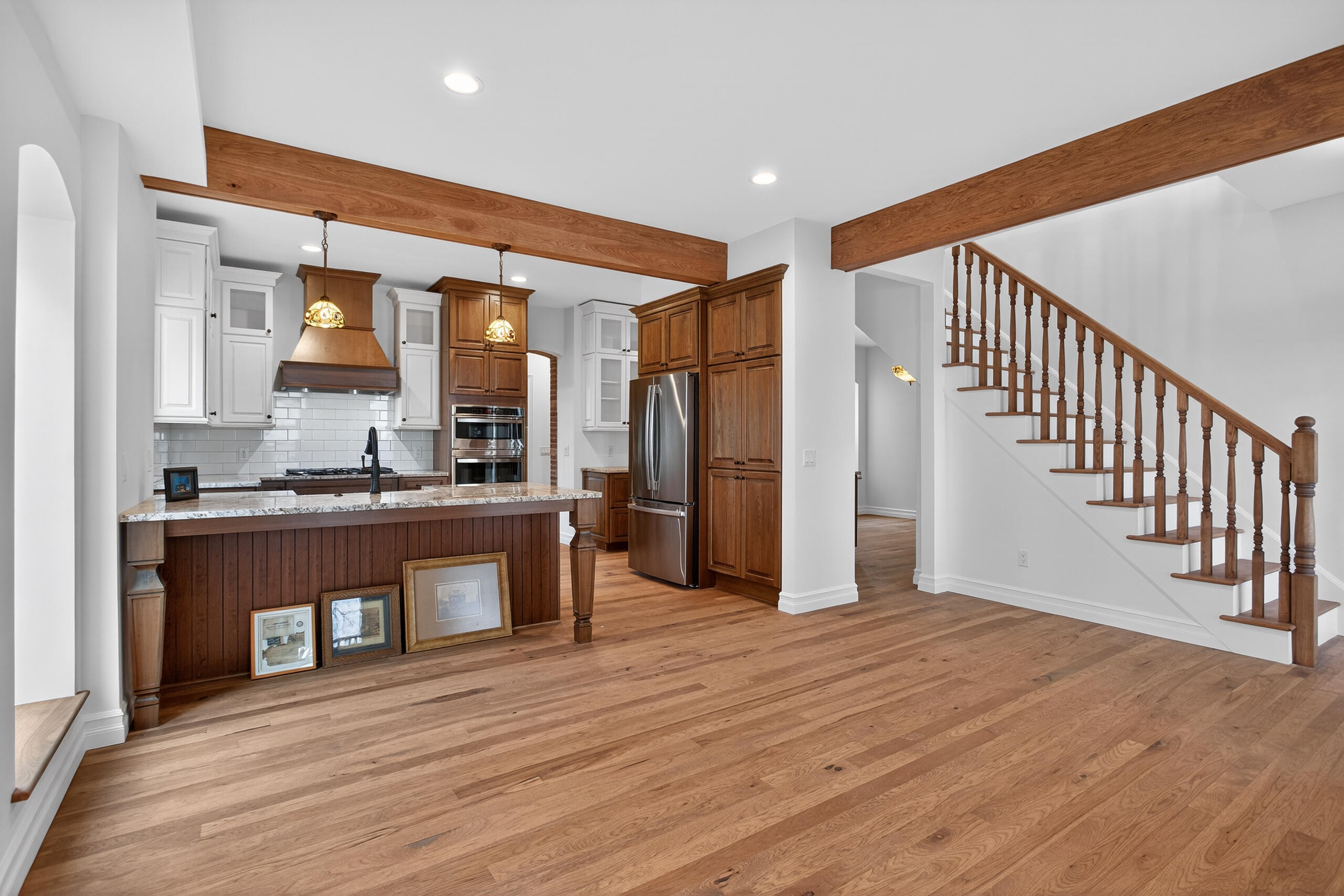 Manitou Beach, Michigan, 49253, United States, 5 Bedrooms Bedrooms, ,3 BathroomsBathrooms,Residential,Active,2027307