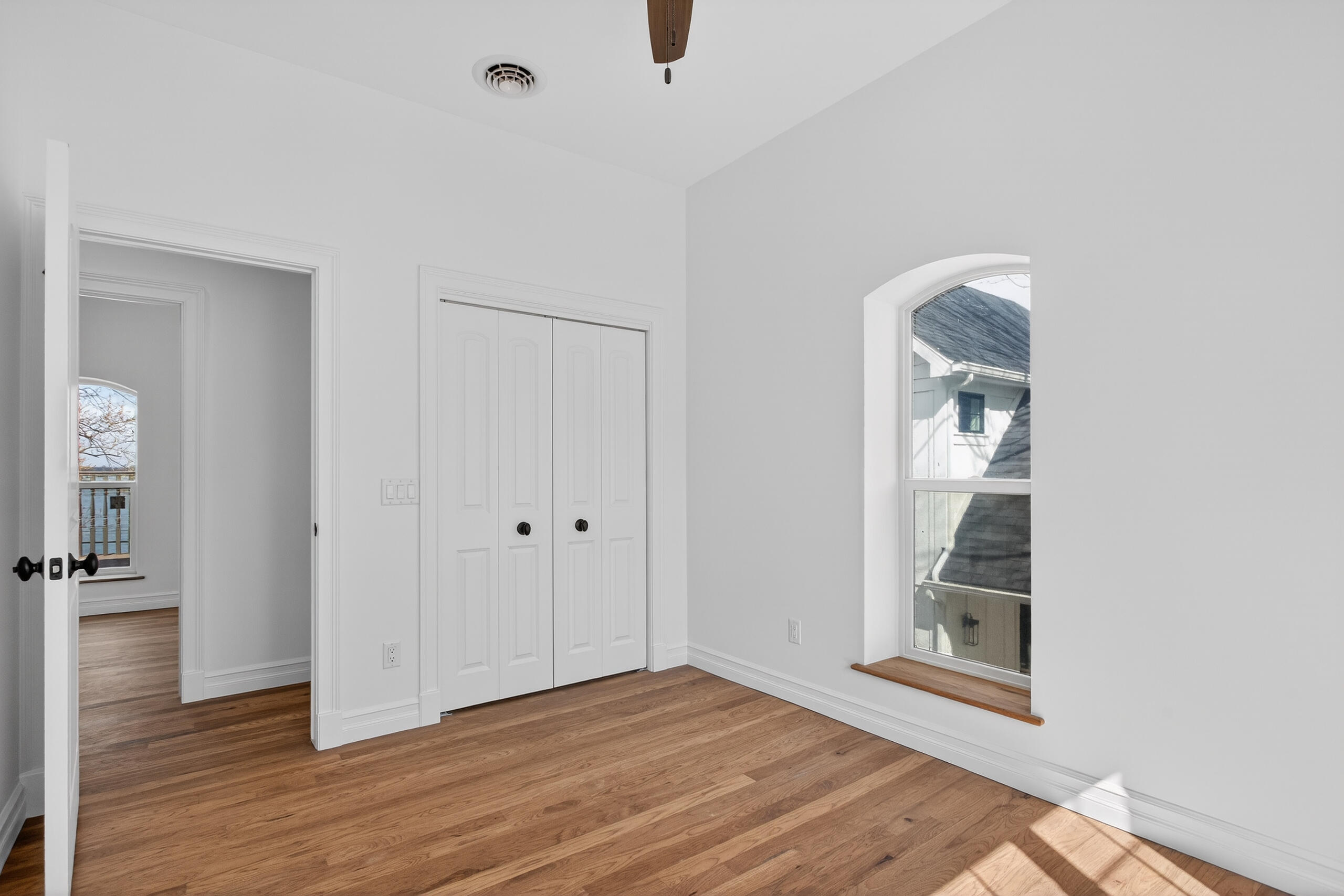 Manitou Beach, Michigan, 49253, United States, 5 Bedrooms Bedrooms, ,3 BathroomsBathrooms,Residential,Active,2027307