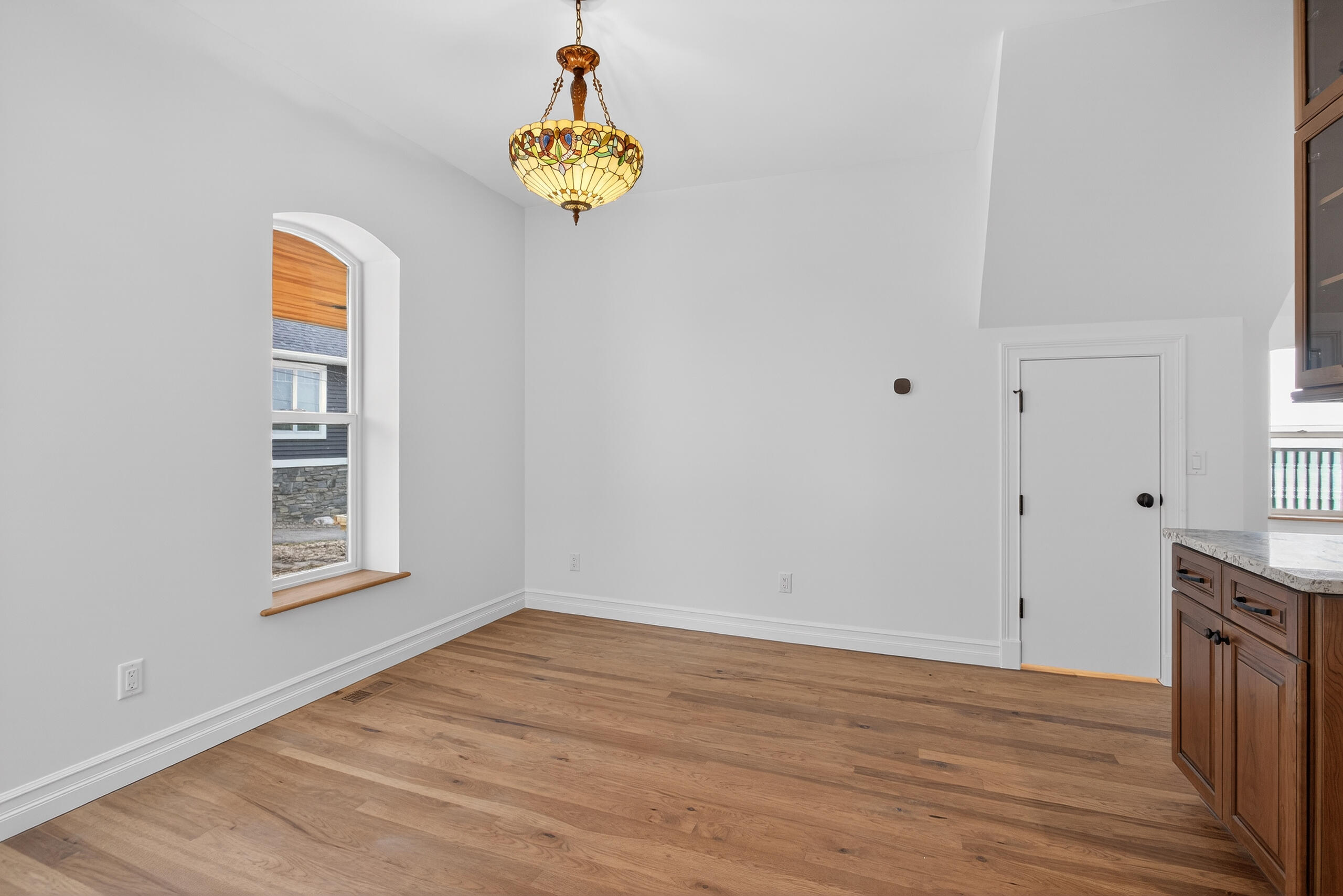 Manitou Beach, Michigan, 49253, United States, 5 Bedrooms Bedrooms, ,3 BathroomsBathrooms,Residential,Active,2027307