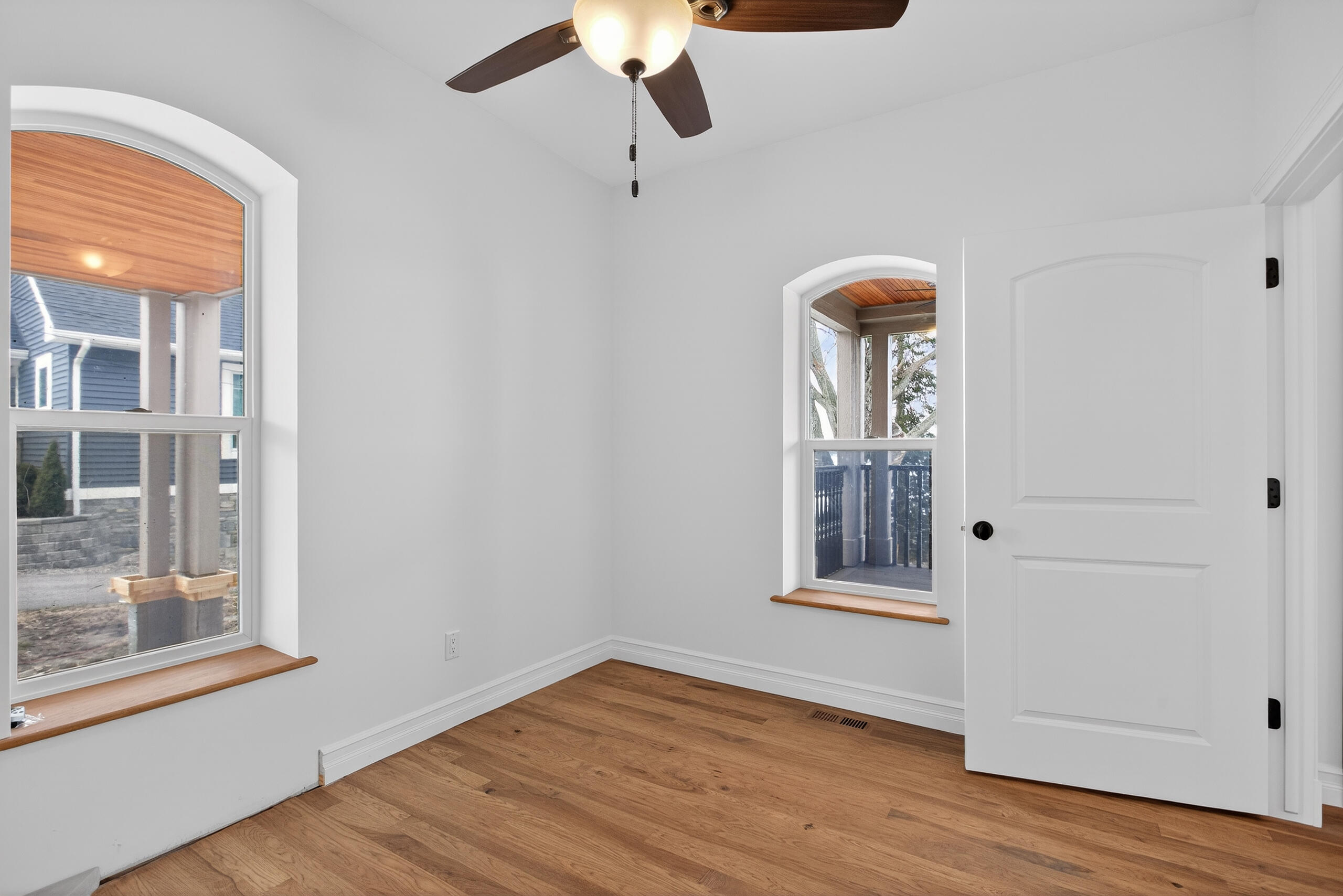 Manitou Beach, Michigan, 49253, United States, 5 Bedrooms Bedrooms, ,3 BathroomsBathrooms,Residential,Active,2027307