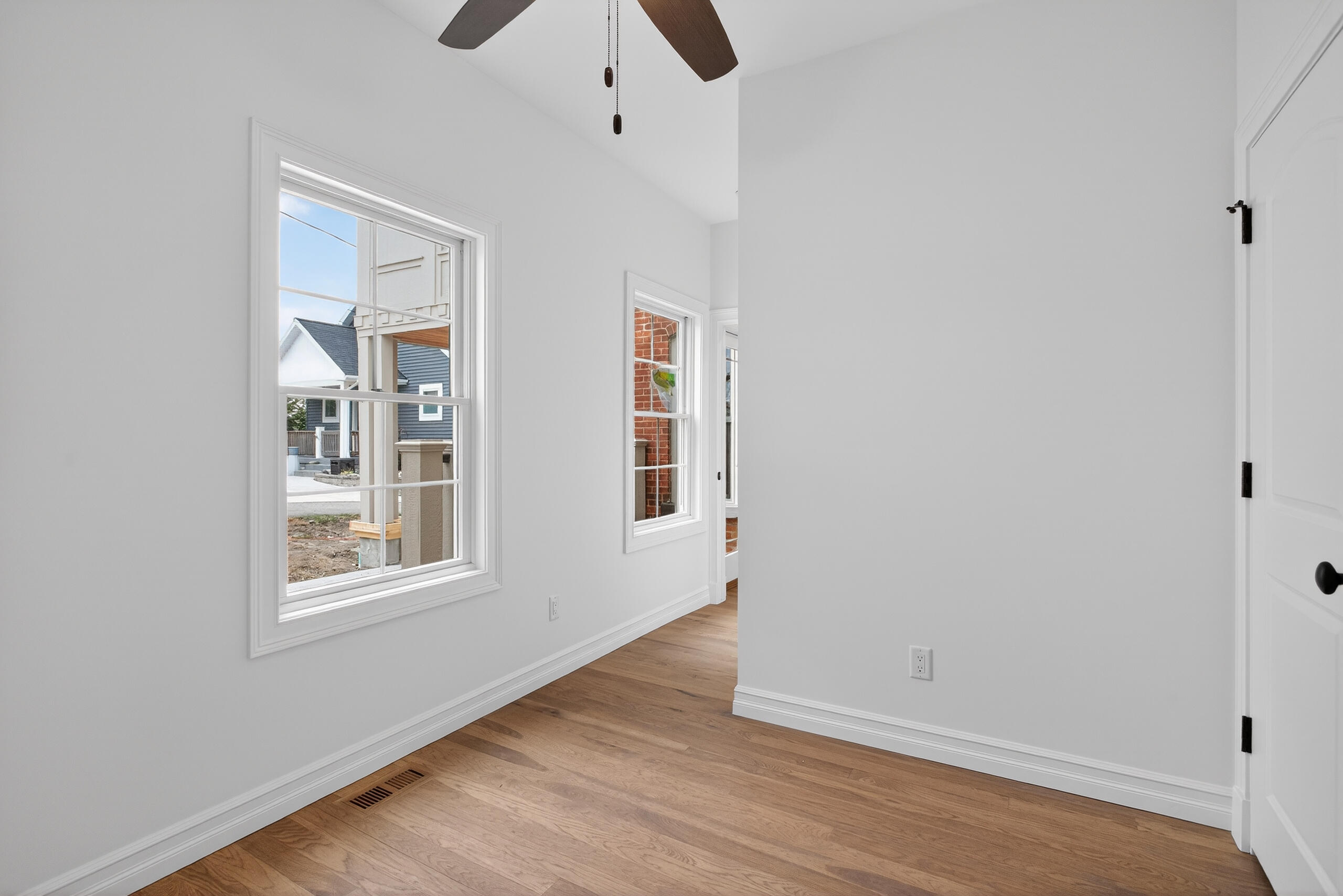 Manitou Beach, Michigan, 49253, United States, 5 Bedrooms Bedrooms, ,3 BathroomsBathrooms,Residential,Active,2027307