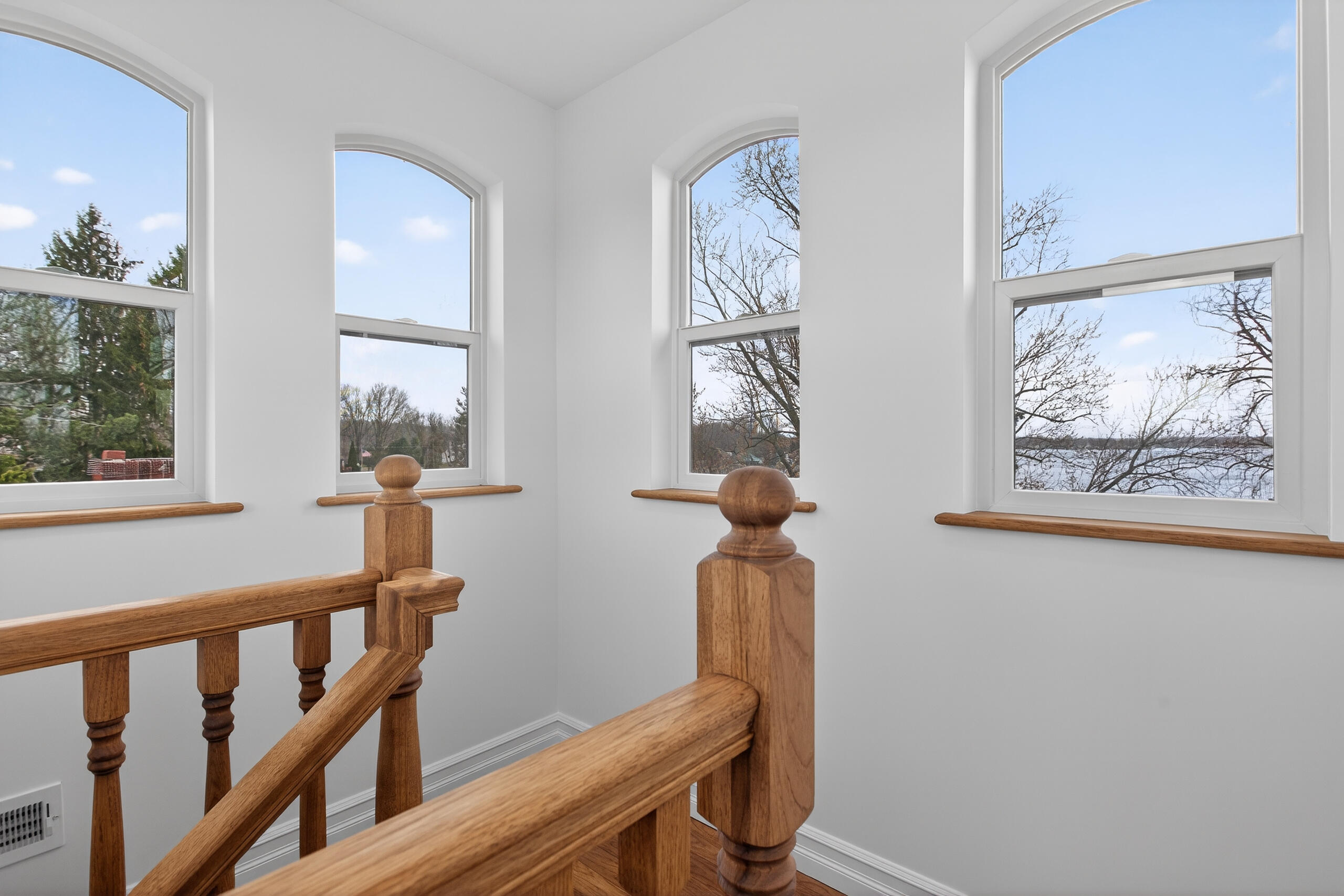 Manitou Beach, Michigan, 49253, United States, 5 Bedrooms Bedrooms, ,3 BathroomsBathrooms,Residential,Active,2027307
