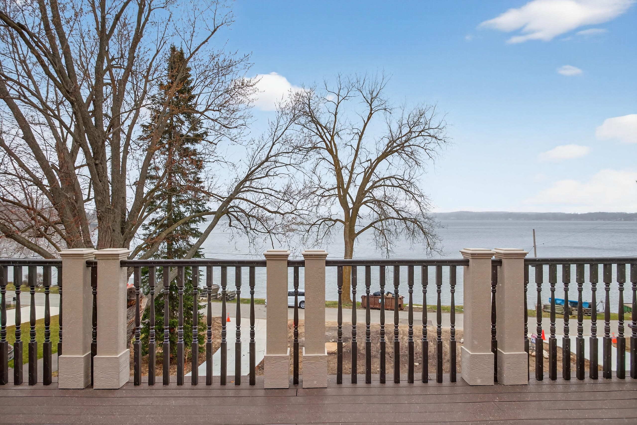 Manitou Beach, Michigan, 49253, United States, 5 Bedrooms Bedrooms, ,3 BathroomsBathrooms,Residential,Active,2027307