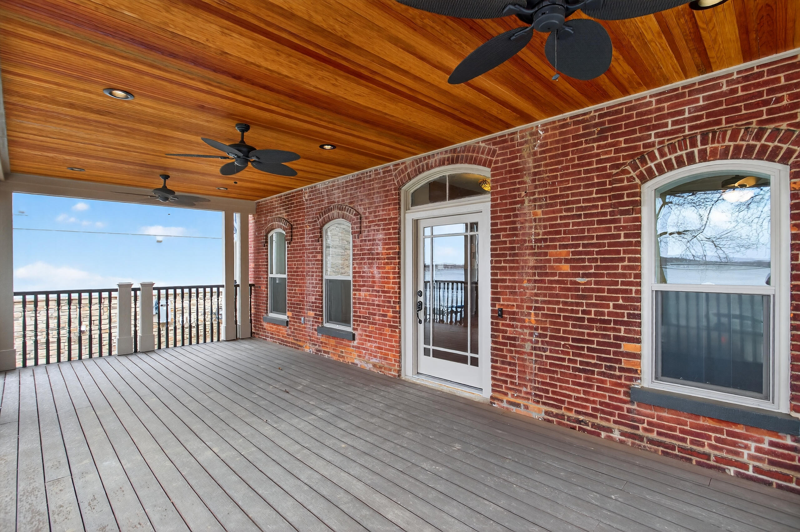 Manitou Beach, Michigan, 49253, United States, 5 Bedrooms Bedrooms, ,3 BathroomsBathrooms,Residential,Active,2027307