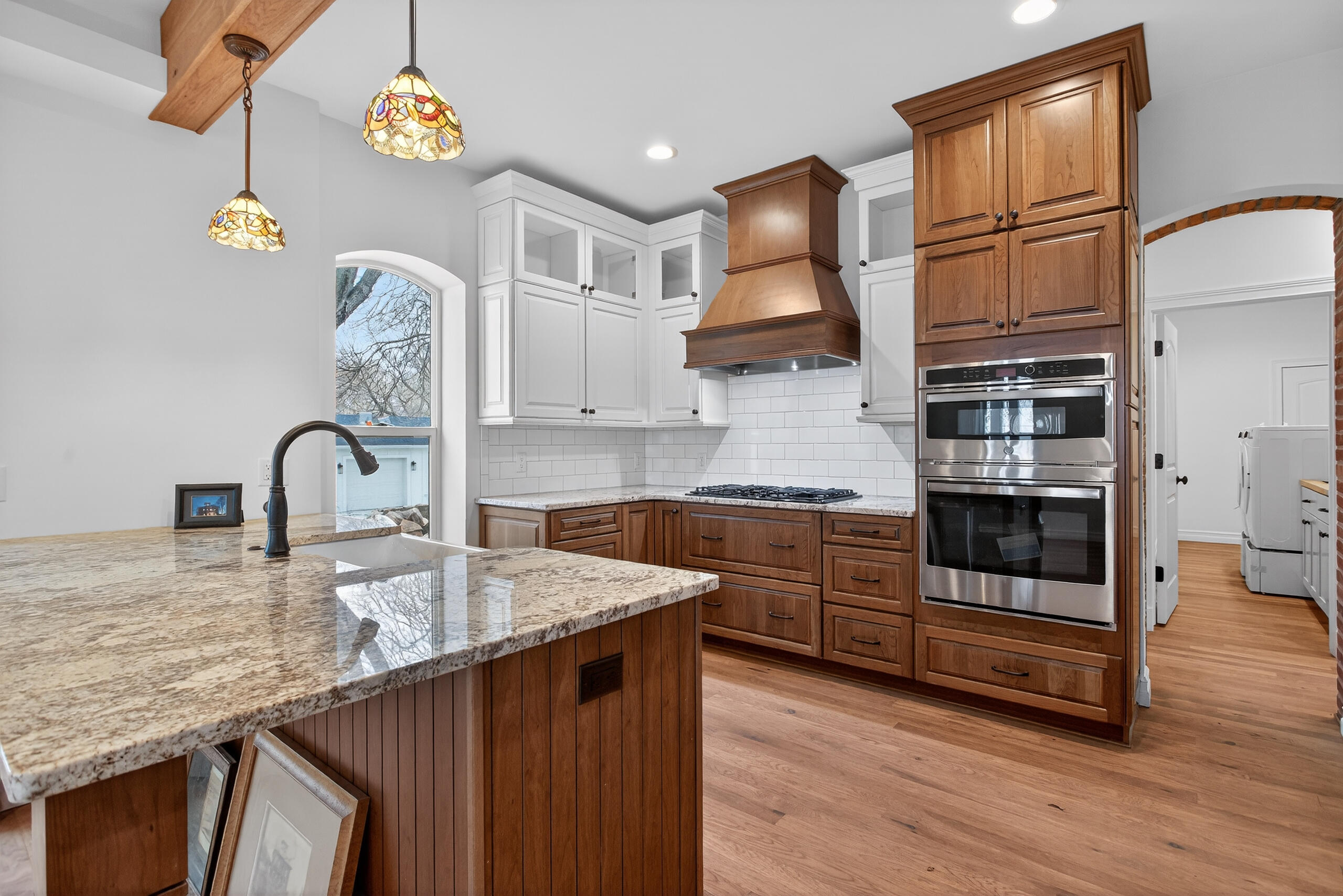Manitou Beach, Michigan, 49253, United States, 5 Bedrooms Bedrooms, ,3 BathroomsBathrooms,Residential,Active,2027307