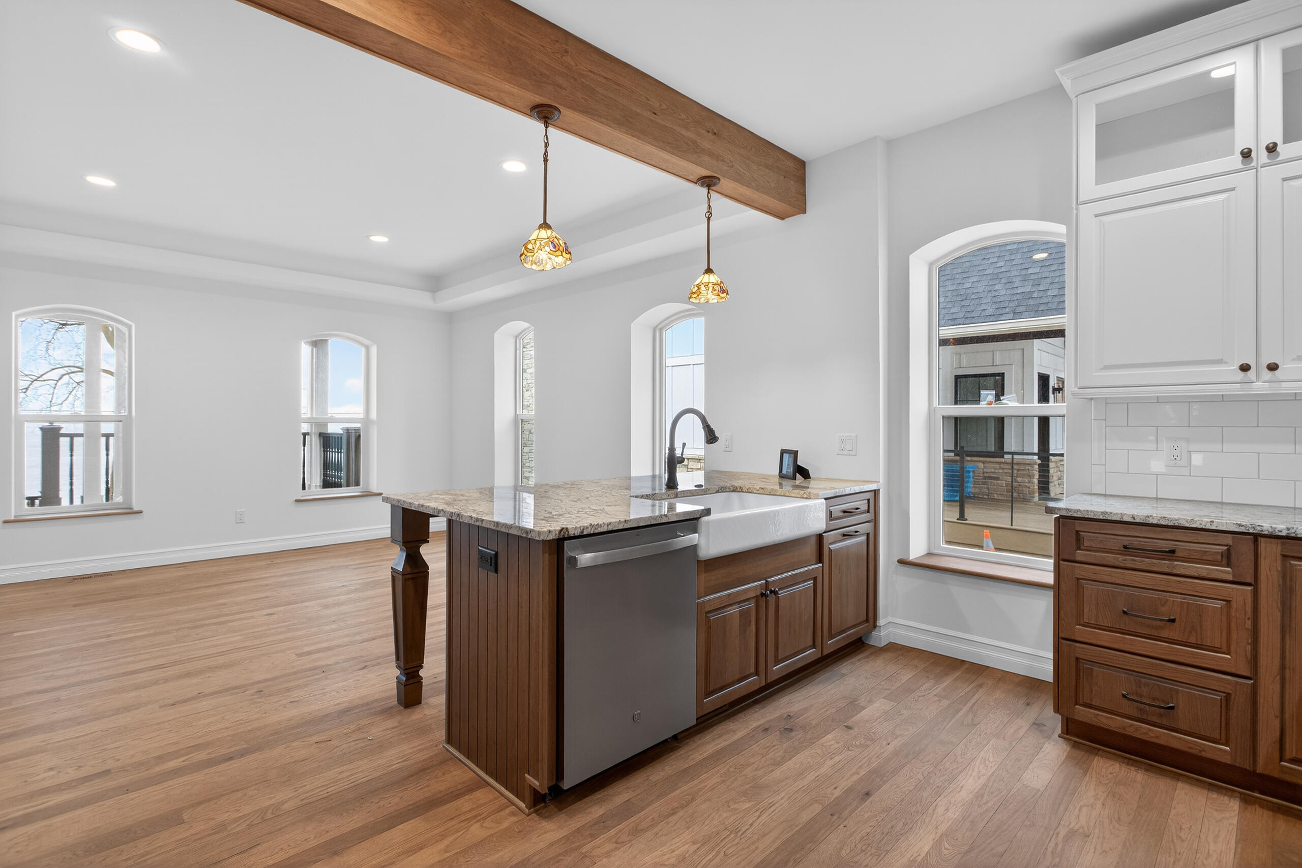 Manitou Beach, Michigan, 49253, United States, 5 Bedrooms Bedrooms, ,3 BathroomsBathrooms,Residential,Active,2027307