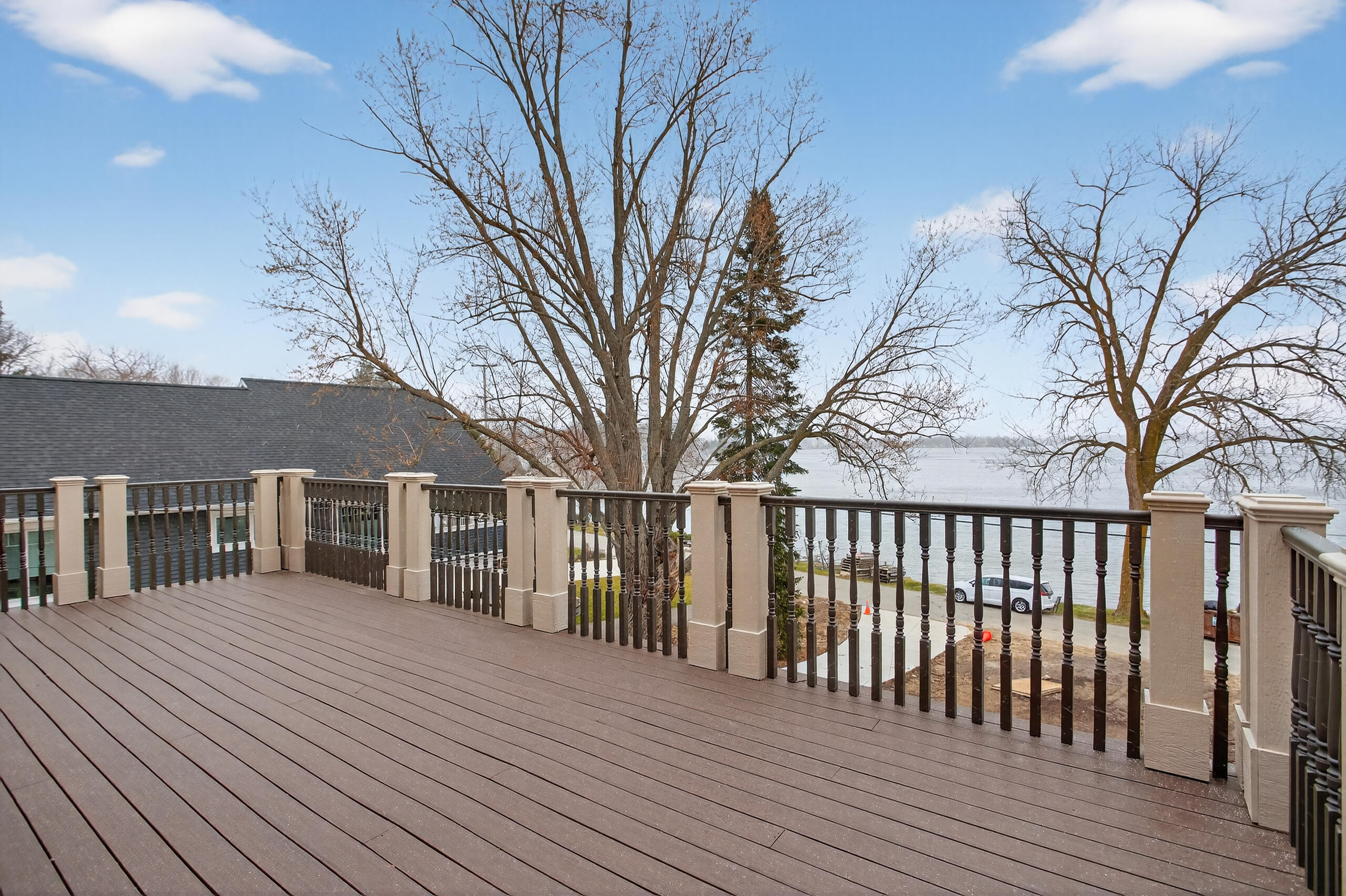 Manitou Beach, Michigan, 49253, United States, 5 Bedrooms Bedrooms, ,3 BathroomsBathrooms,Residential,Active,2027307