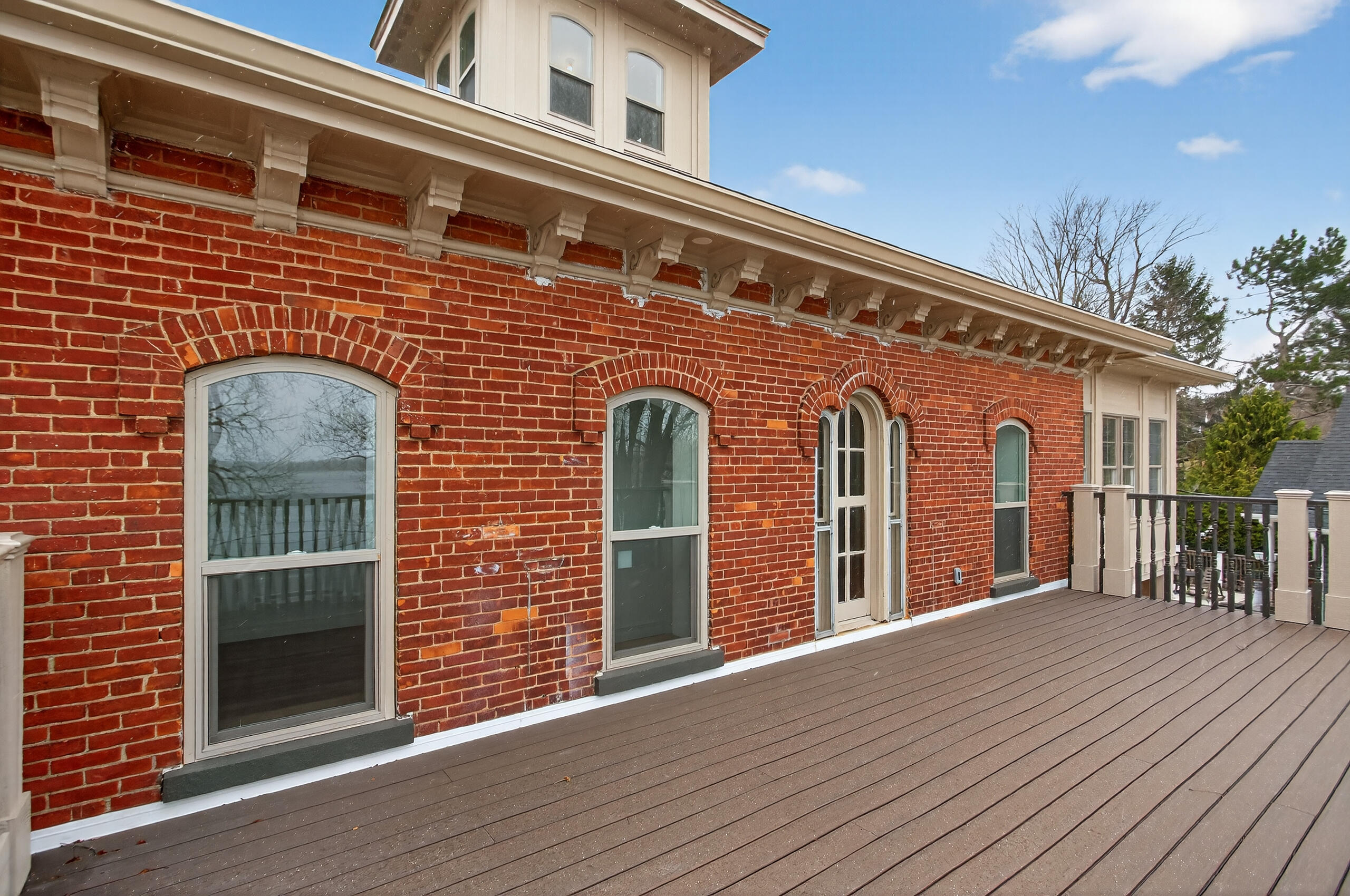 Manitou Beach, Michigan, 49253, United States, 5 Bedrooms Bedrooms, ,3 BathroomsBathrooms,Residential,Active,2027307