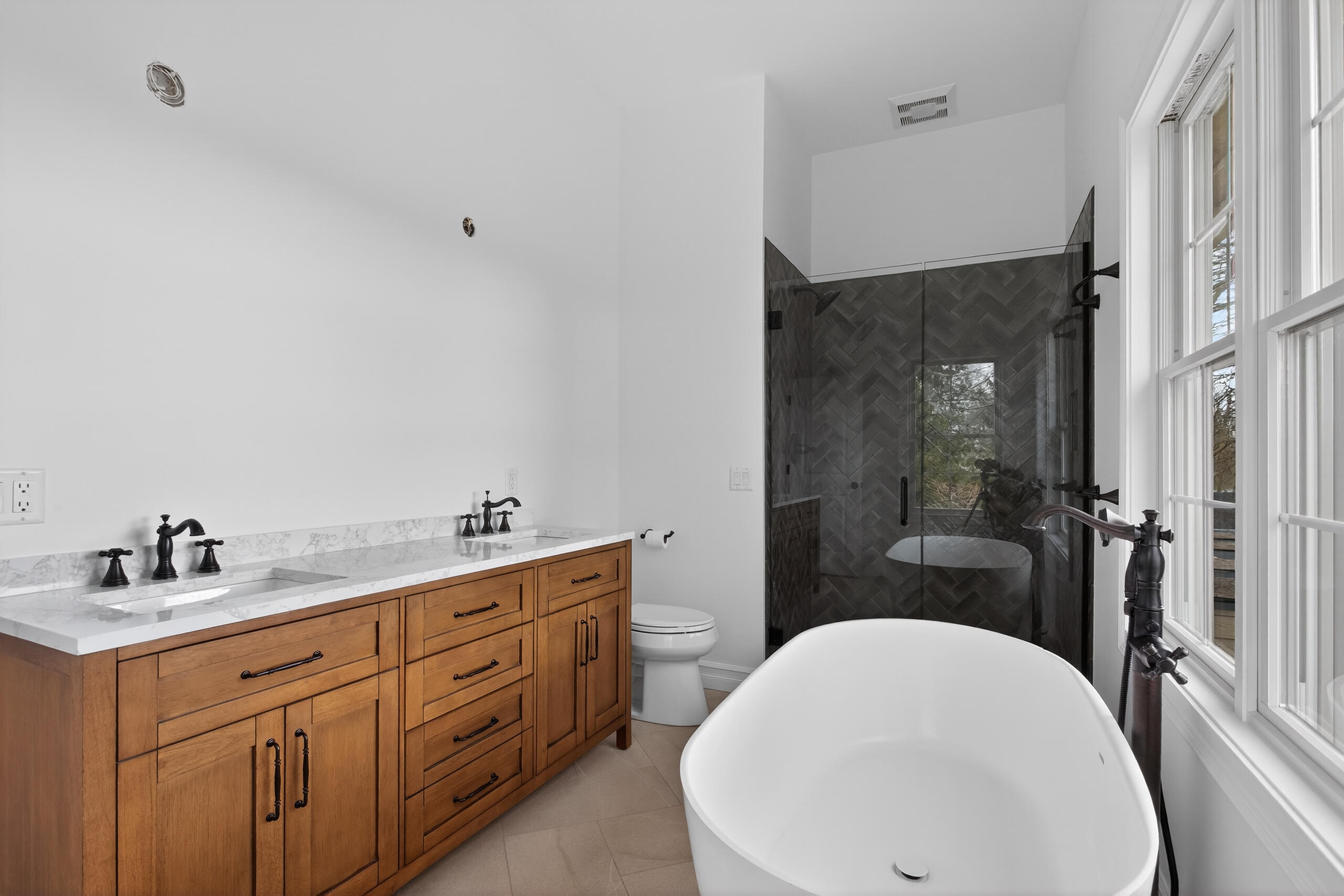 Manitou Beach, Michigan, 49253, United States, 5 Bedrooms Bedrooms, ,3 BathroomsBathrooms,Residential,Active,2027307