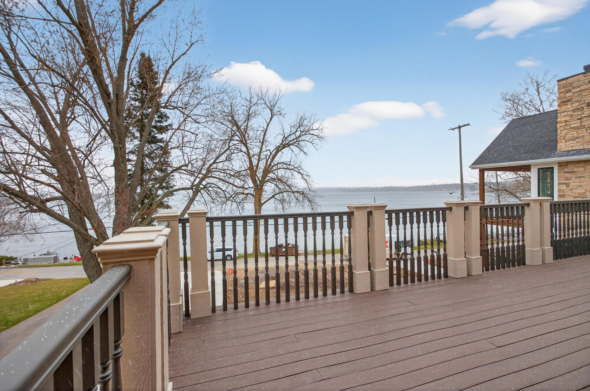 Manitou Beach, Michigan, 49253, United States, 5 Bedrooms Bedrooms, ,3 BathroomsBathrooms,Residential,Active,2027307