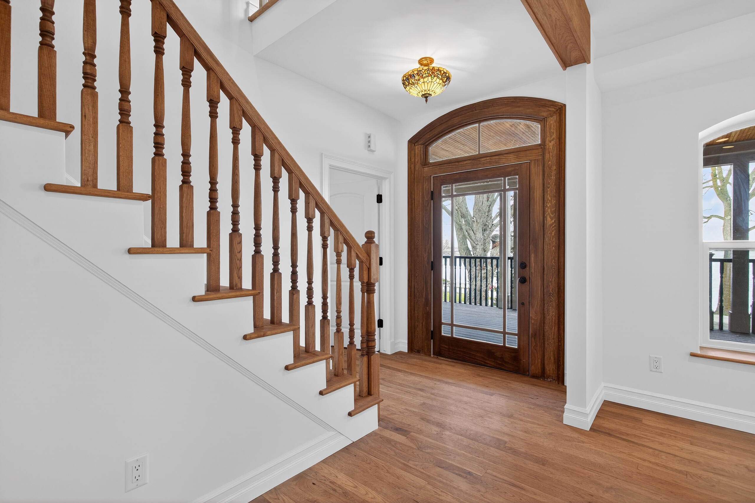 Manitou Beach, Michigan, 49253, United States, 5 Bedrooms Bedrooms, ,3 BathroomsBathrooms,Residential,Active,2027307