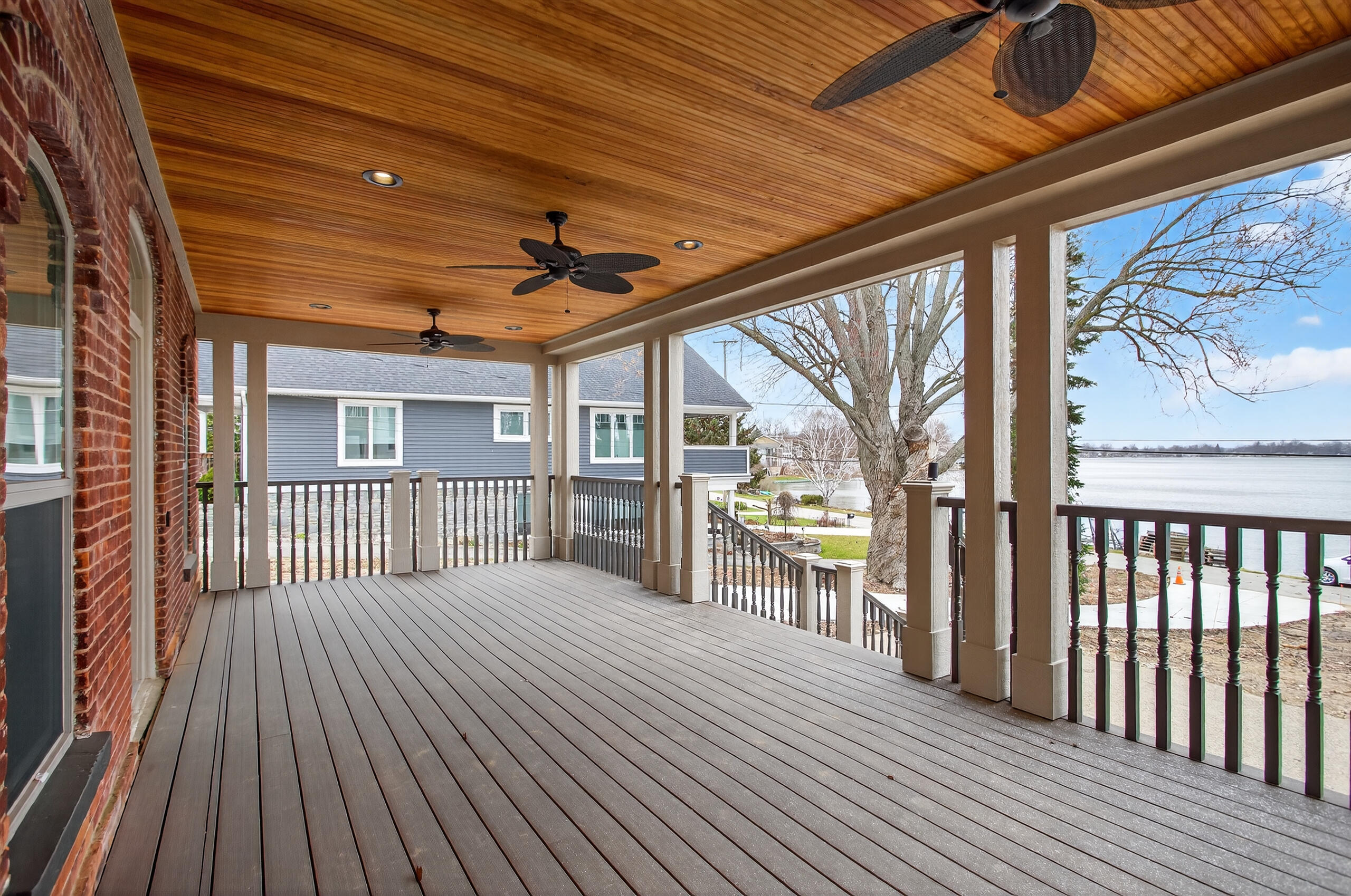 Manitou Beach, Michigan, 49253, United States, 5 Bedrooms Bedrooms, ,3 BathroomsBathrooms,Residential,Active,2027307