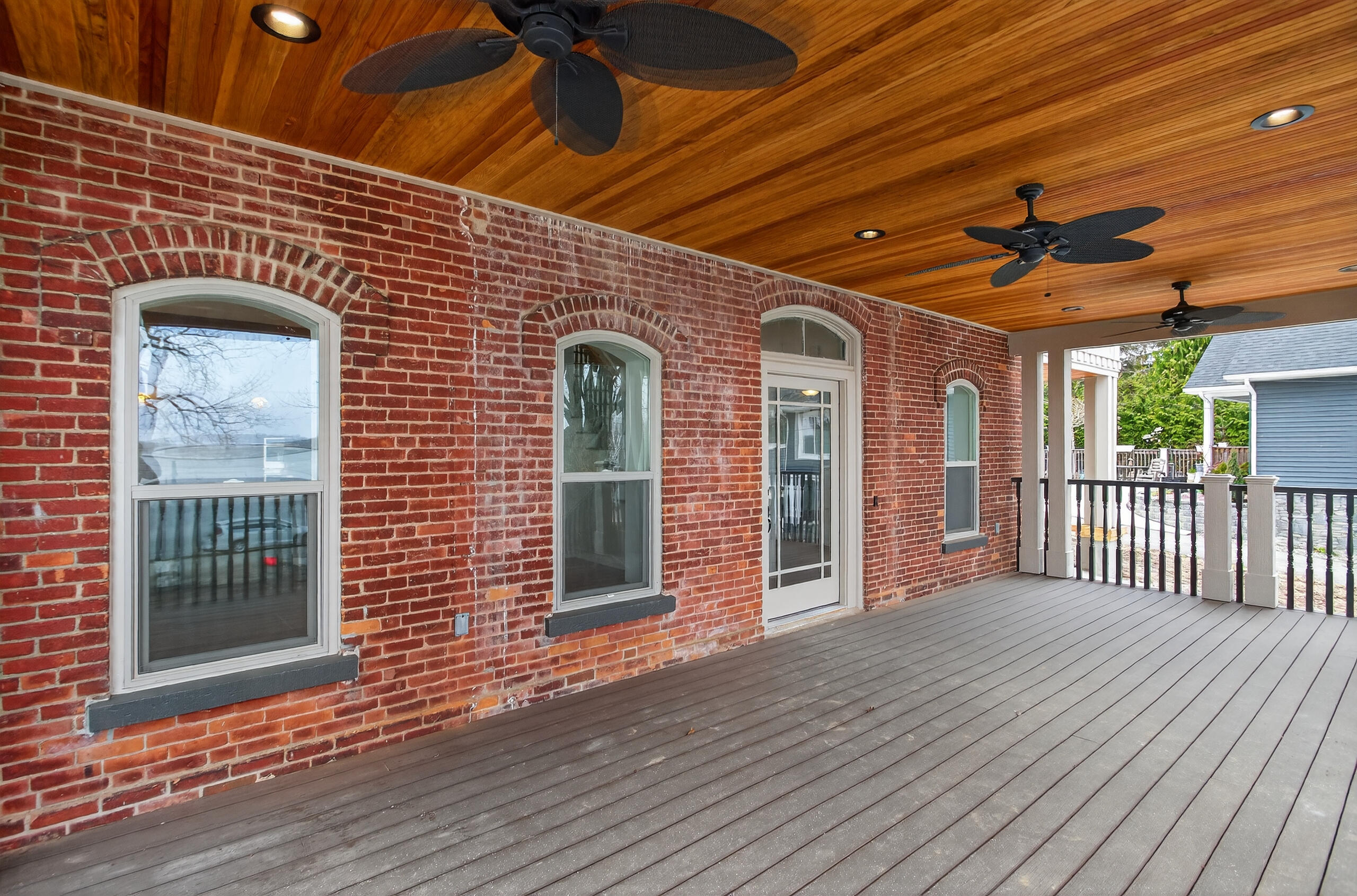 Manitou Beach, Michigan, 49253, United States, 5 Bedrooms Bedrooms, ,3 BathroomsBathrooms,Residential,Active,2027307