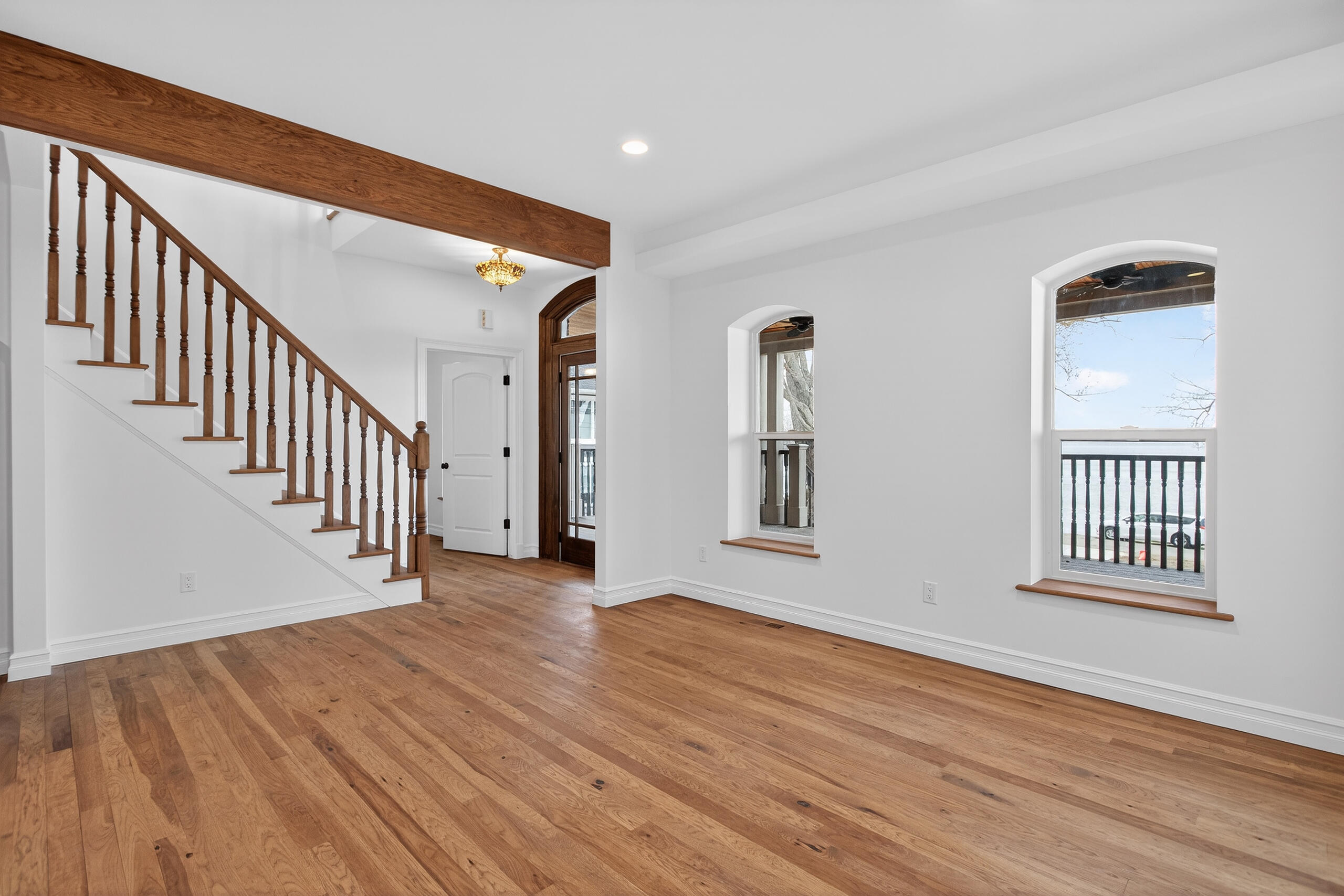 Manitou Beach, Michigan, 49253, United States, 5 Bedrooms Bedrooms, ,3 BathroomsBathrooms,Residential,Active,2027307