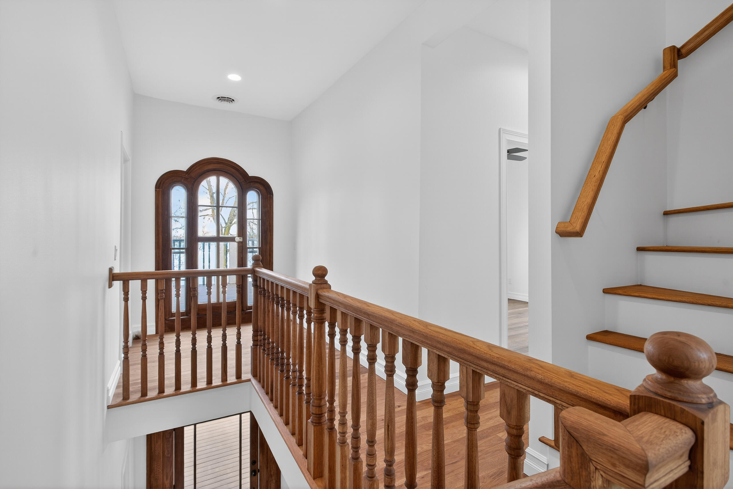Manitou Beach, Michigan, 49253, United States, 5 Bedrooms Bedrooms, ,3 BathroomsBathrooms,Residential,Active,2027307