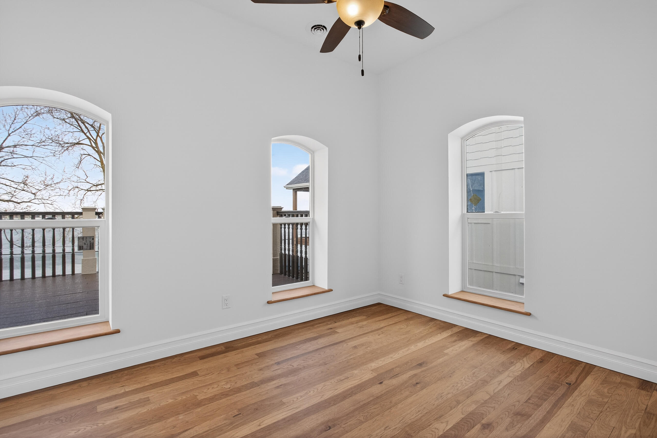 Manitou Beach, Michigan, 49253, United States, 5 Bedrooms Bedrooms, ,3 BathroomsBathrooms,Residential,Active,2027307