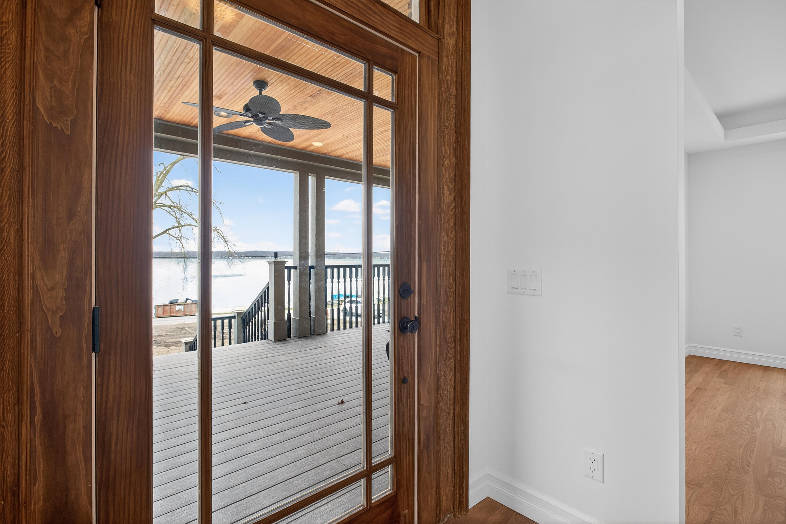 Manitou Beach, Michigan, 49253, United States, 5 Bedrooms Bedrooms, ,3 BathroomsBathrooms,Residential,Active,2027307