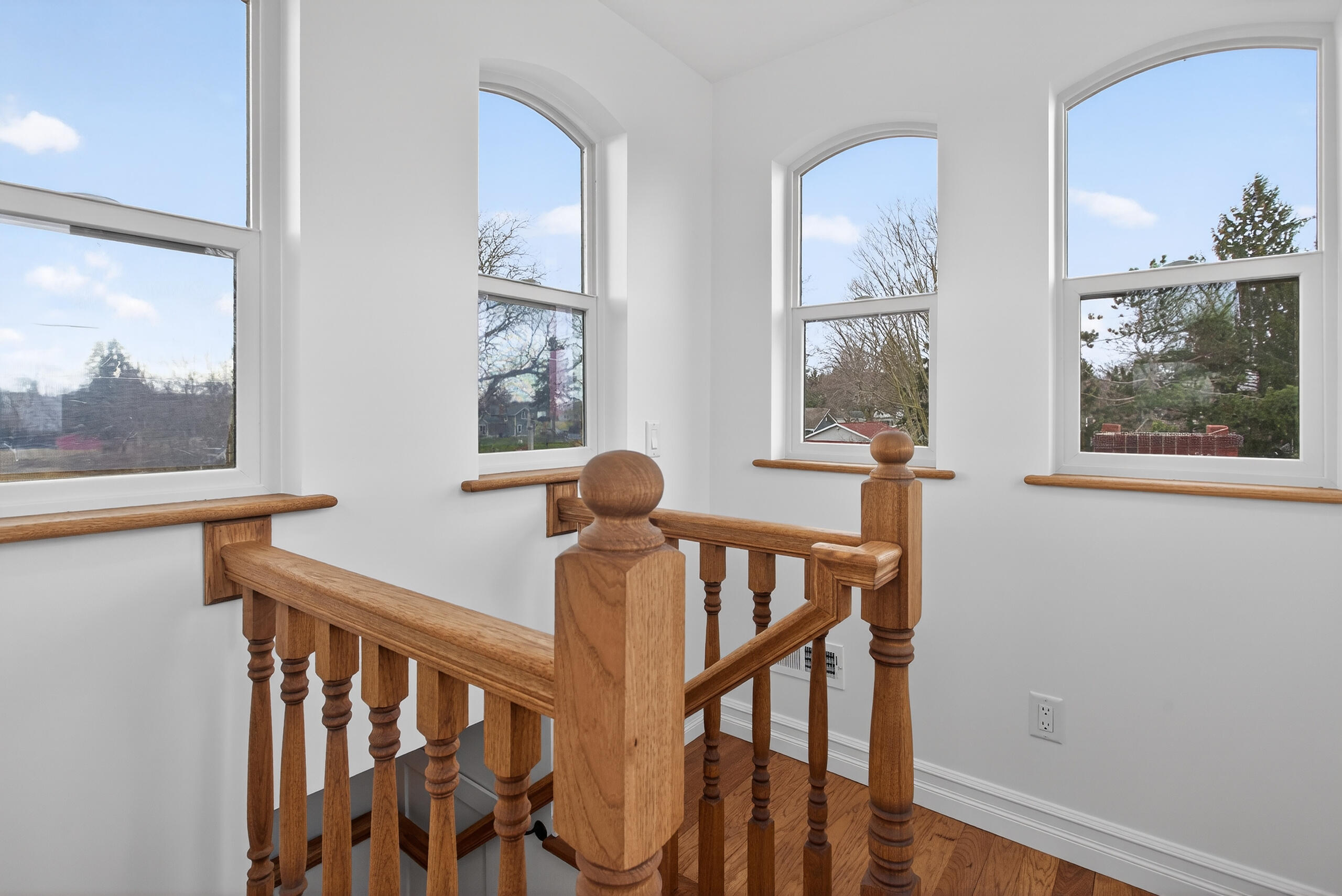 Manitou Beach, Michigan, 49253, United States, 5 Bedrooms Bedrooms, ,3 BathroomsBathrooms,Residential,Active,2027307
