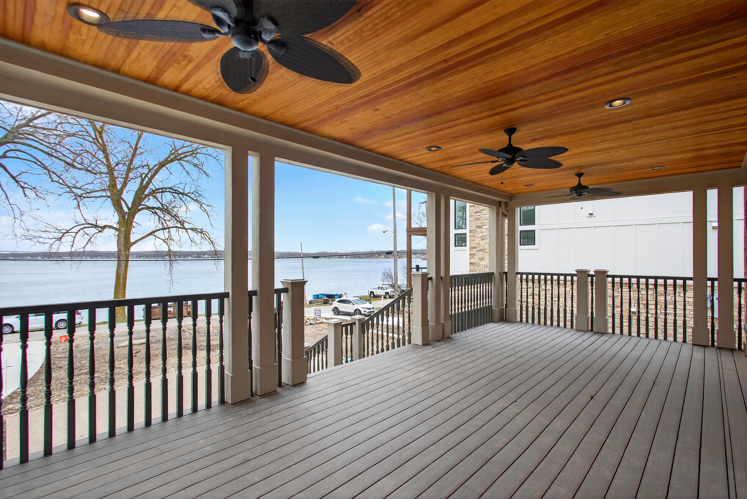 Manitou Beach, Michigan, 49253, United States, 5 Bedrooms Bedrooms, ,3 BathroomsBathrooms,Residential,Active,2027307