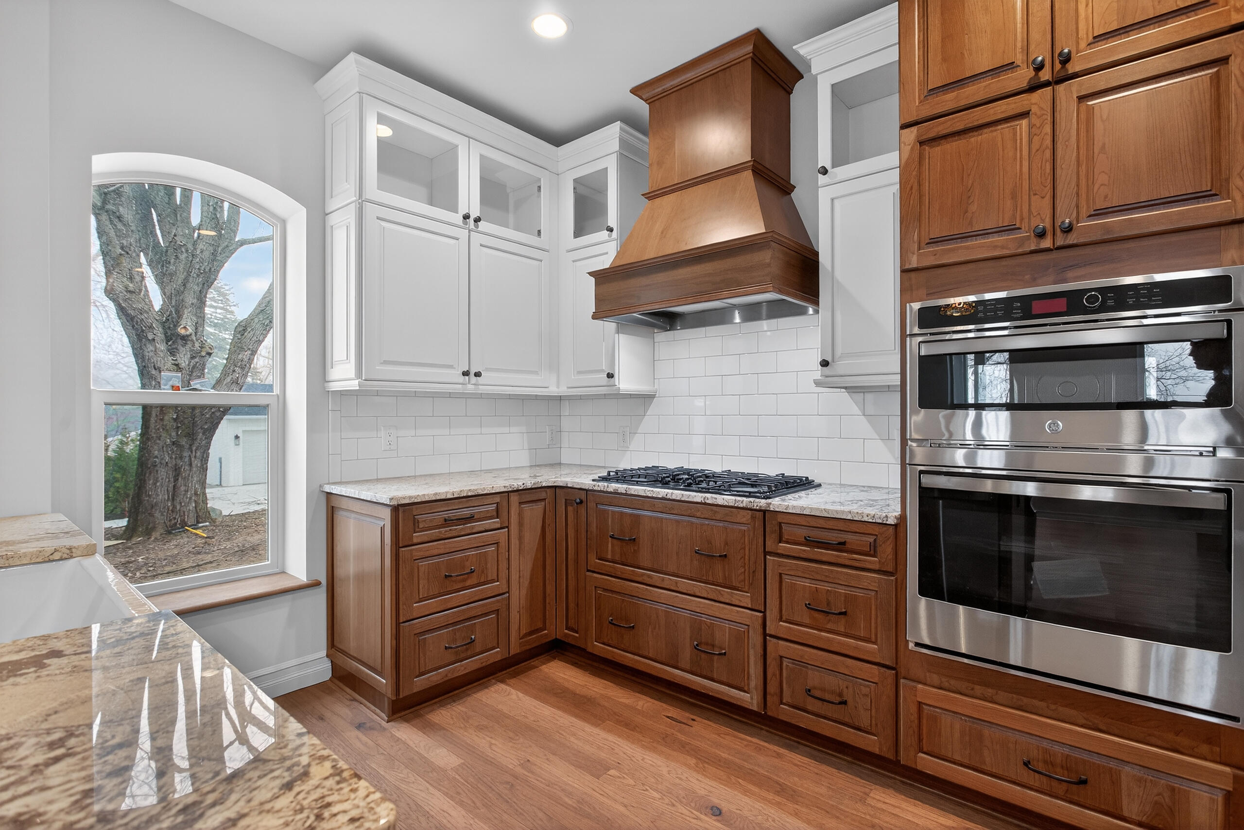 Manitou Beach, Michigan, 49253, United States, 5 Bedrooms Bedrooms, ,3 BathroomsBathrooms,Residential,Active,2027307