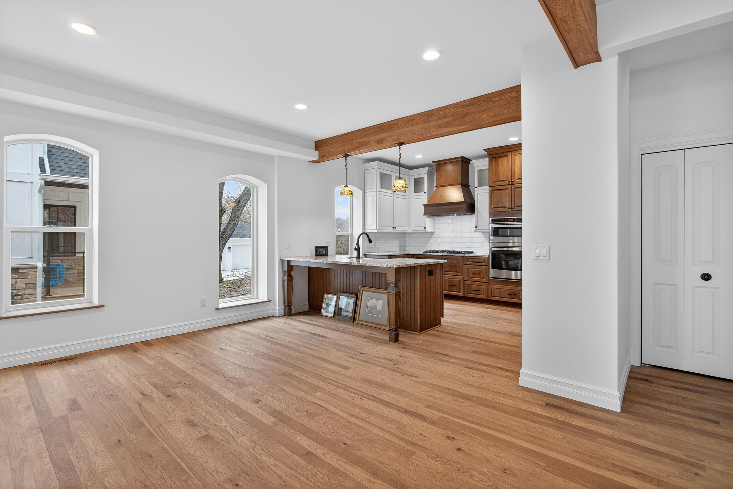 Manitou Beach, Michigan, 49253, United States, 5 Bedrooms Bedrooms, ,3 BathroomsBathrooms,Residential,Active,2027307