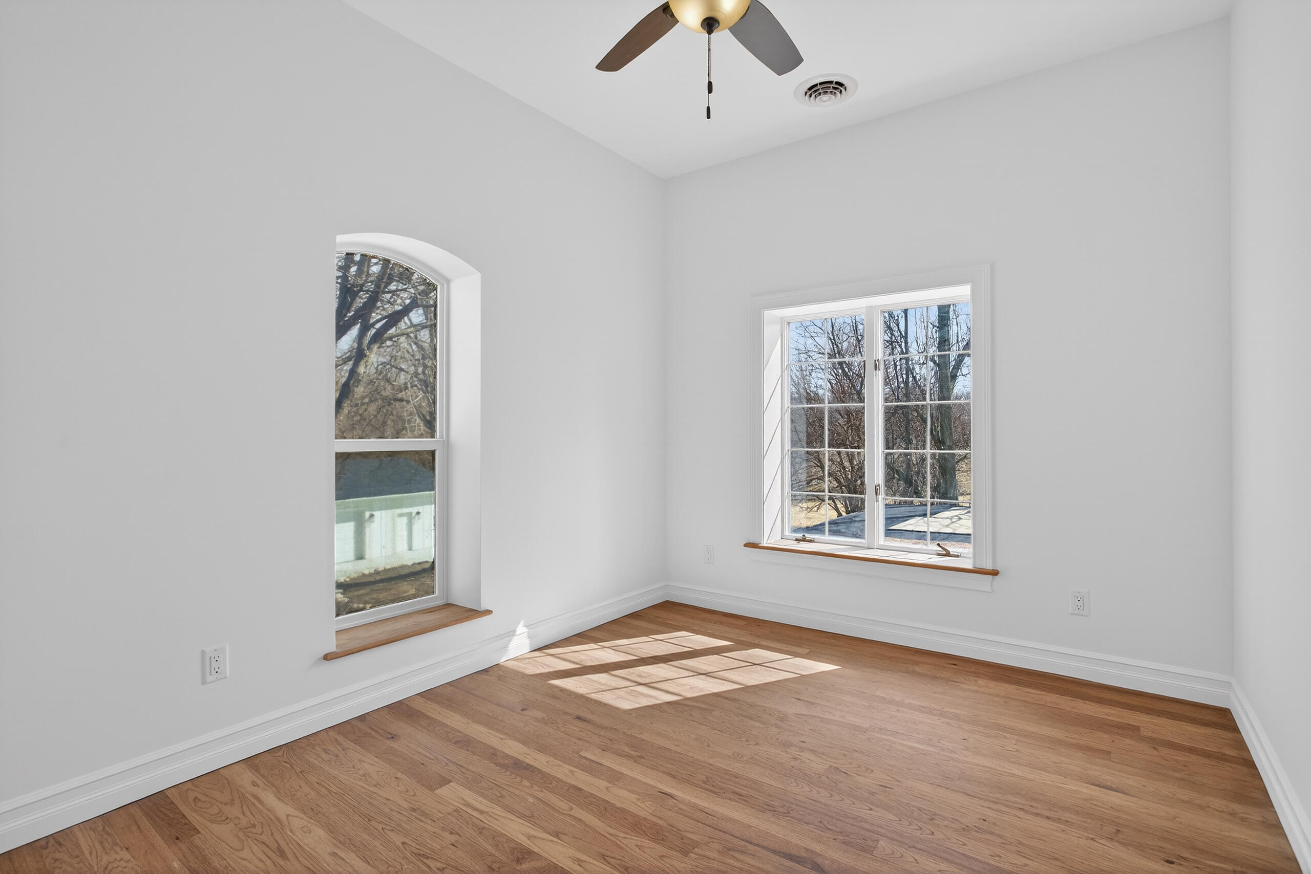 Manitou Beach, Michigan, 49253, United States, 5 Bedrooms Bedrooms, ,3 BathroomsBathrooms,Residential,Active,2027307