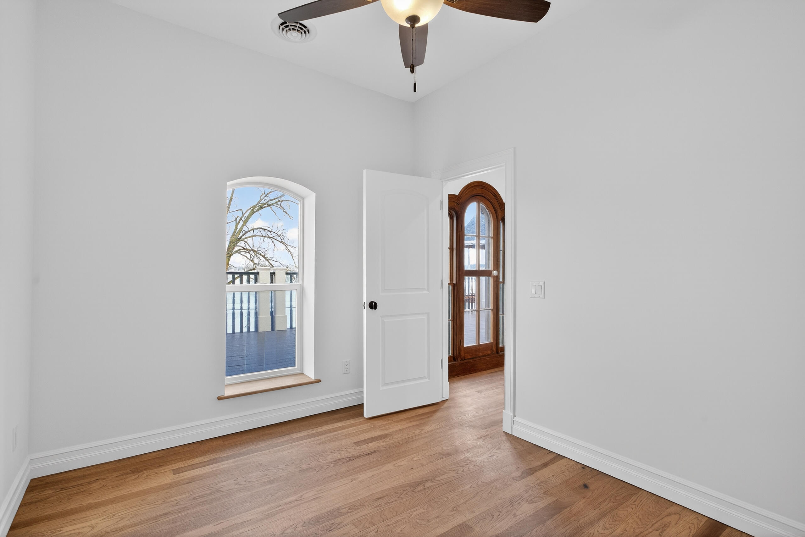 Manitou Beach, Michigan, 49253, United States, 5 Bedrooms Bedrooms, ,3 BathroomsBathrooms,Residential,Active,2027307