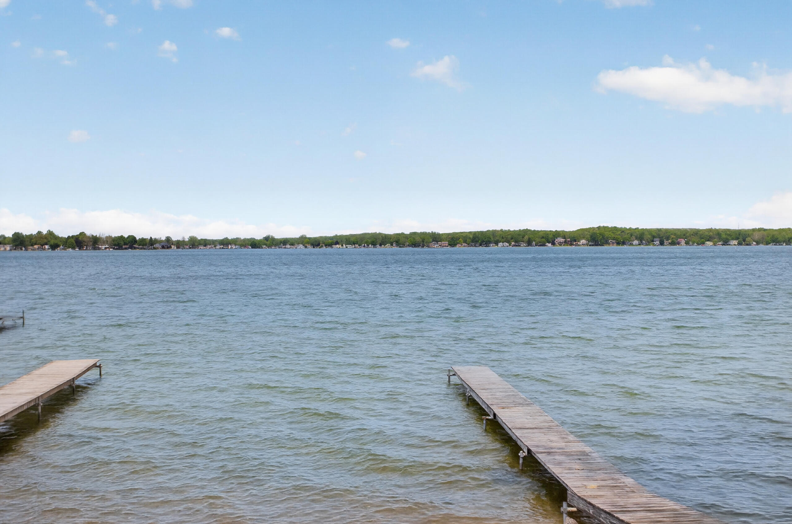 Manitou Beach, Michigan, 49253, United States, 5 Bedrooms Bedrooms, ,3 BathroomsBathrooms,Residential,Active,2027307