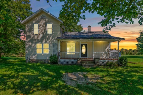 Photo for 44 Hawley Street