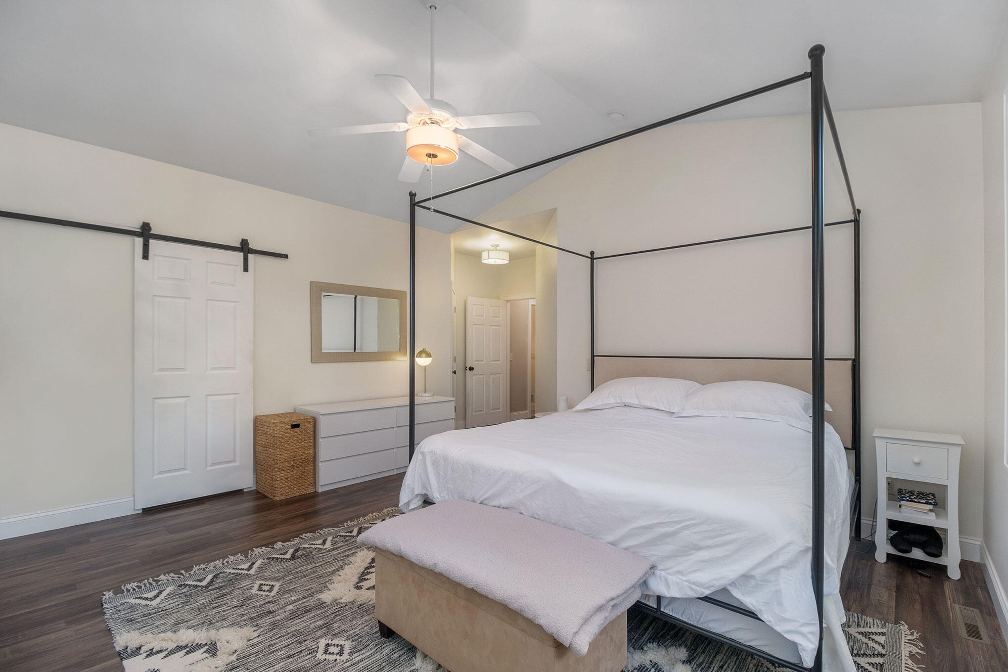 Augusta, Michigan 49012, United States, 3 Bedrooms Bedrooms, ,2 BathroomsBathrooms,Residential,Active,237878