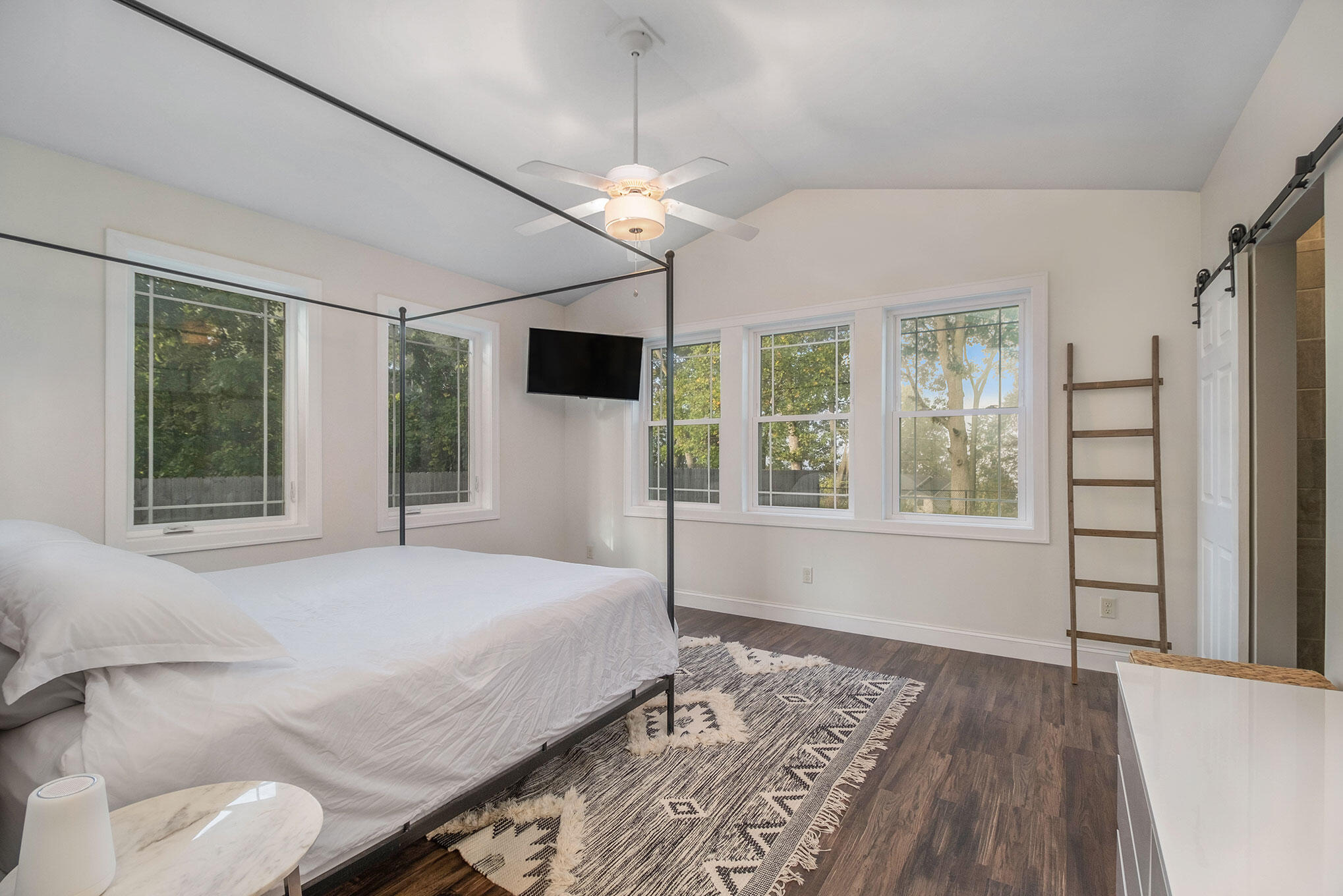 Augusta, Michigan 49012, United States, 3 Bedrooms Bedrooms, ,2 BathroomsBathrooms,Residential,Active,237878