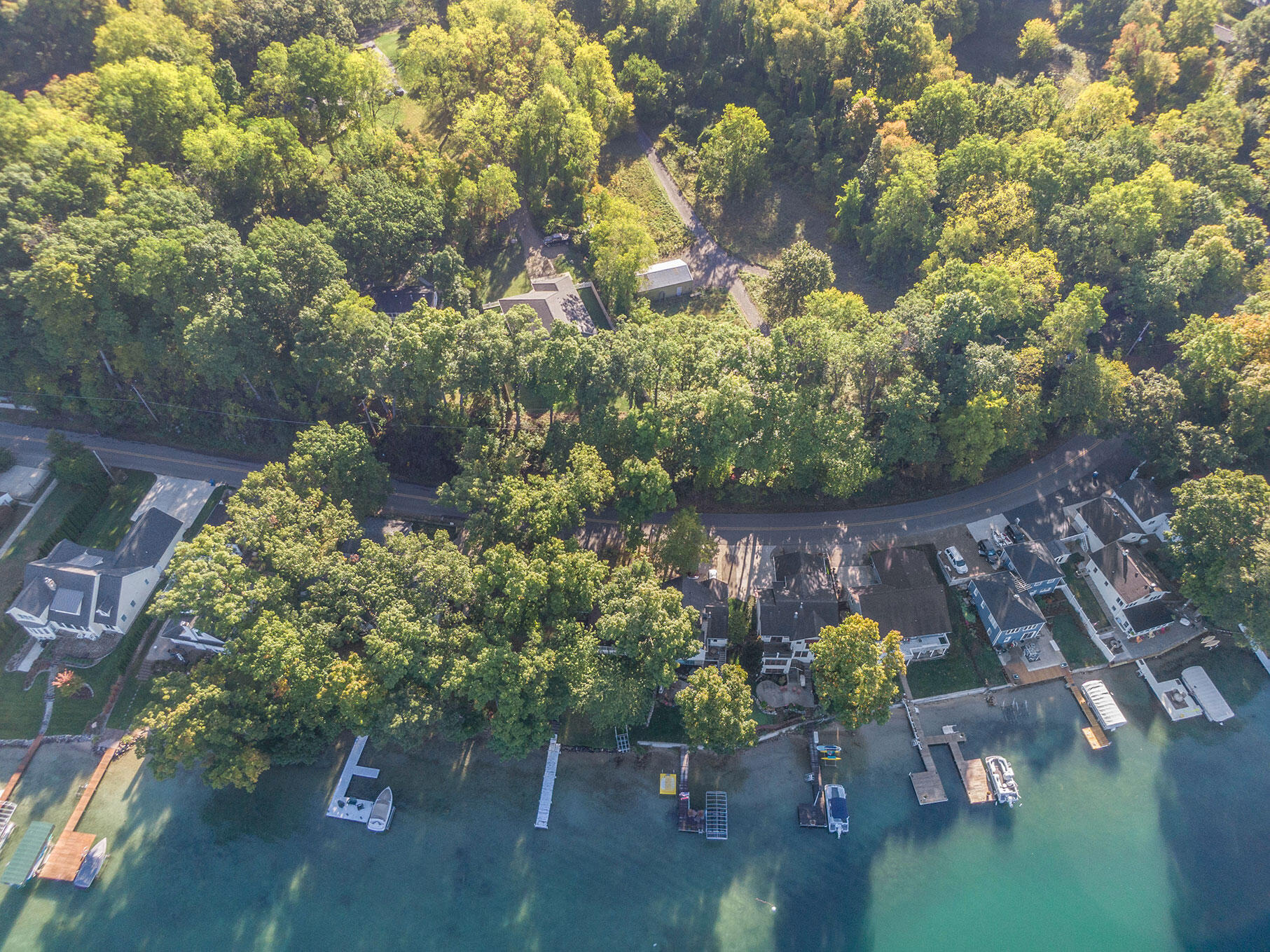 Augusta, Michigan 49012, United States, 3 Bedrooms Bedrooms, ,2 BathroomsBathrooms,Residential,Active,237878