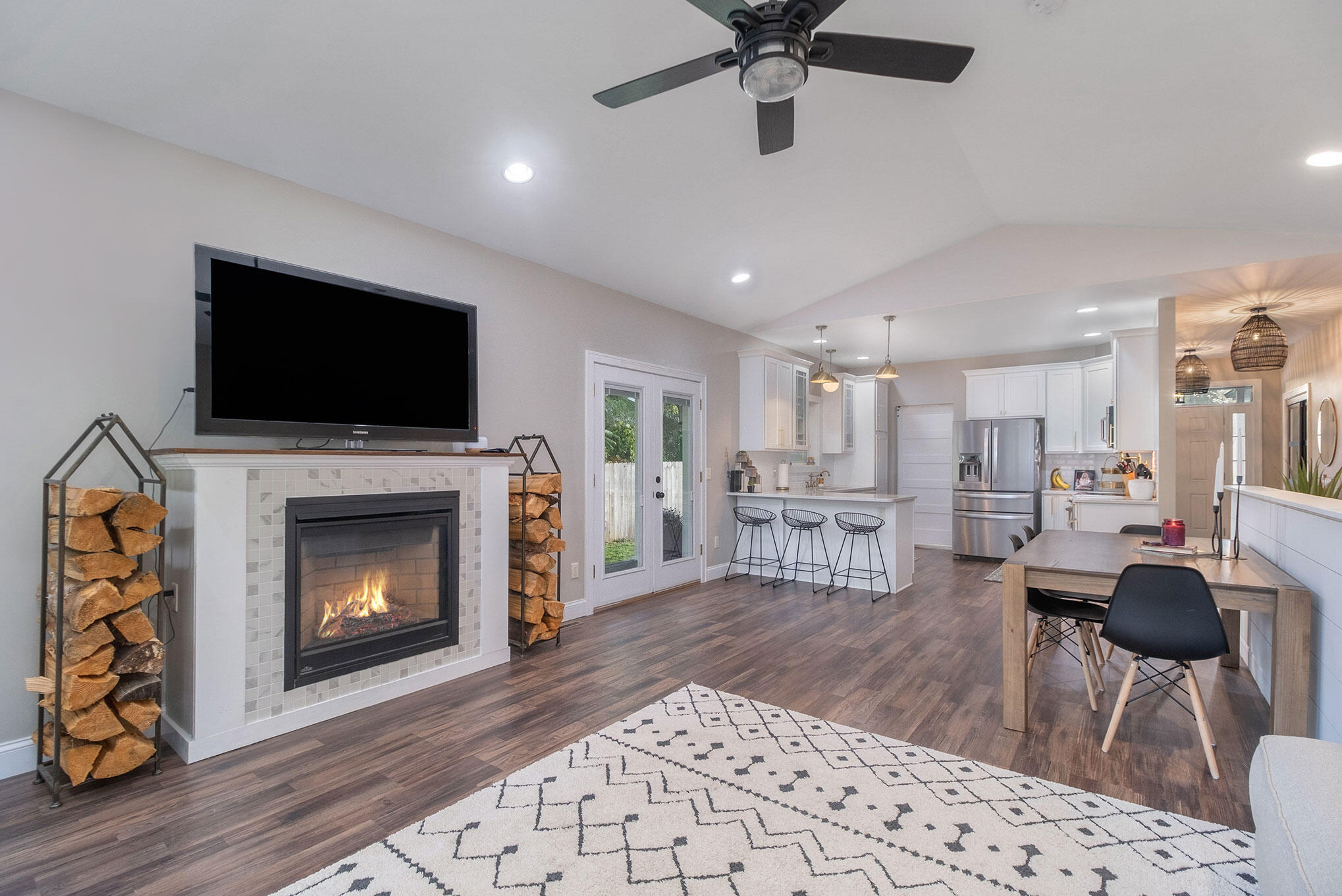 Augusta, Michigan 49012, United States, 3 Bedrooms Bedrooms, ,2 BathroomsBathrooms,Residential,Active,237878